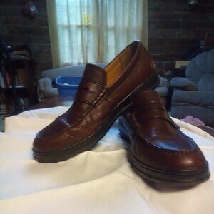 Cole Haan Grands